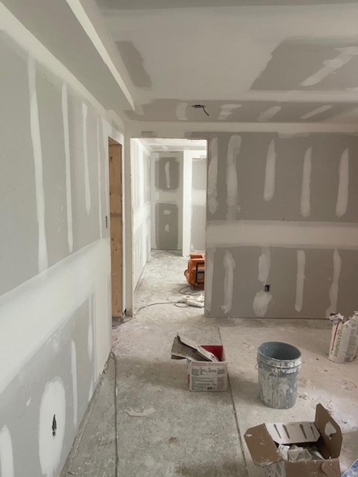 RENEW HOME PAINTING Updated August 2024 700 Wonderland Road N, London, Ontario Painters
