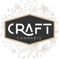 Craft Cannabis Leavenworth