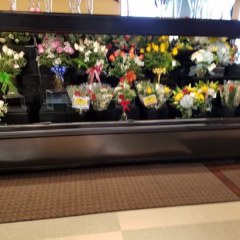 Ralphs - Fresh Flowers - Grocery Near Me - Temecula, California Ralphs - Fresh Flowers - Grocery Near Me - Temecula, California