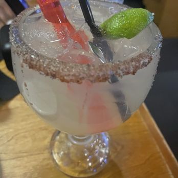 Texas Roadhouse - Margarita- Top Shelf - Steakhouses Near Me - St. Charles, Missouri Texas Roadhouse - Margarita- Top Shelf - Steakhouses Near Me - St. Charles, Missouri