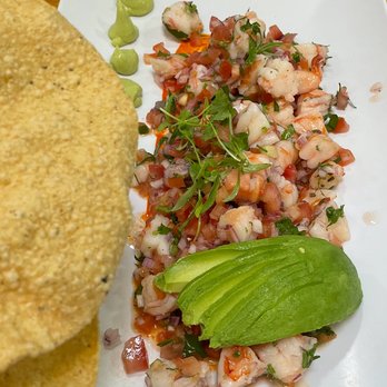 Holbox - Latin American Near Me - Los Angeles, California Holbox - Latin American Near Me - Los Angeles, California