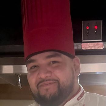 Benihana - Concord - Sushi Bars Near Me - Concord, California