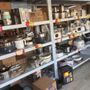 Photo of Seven Stars Store