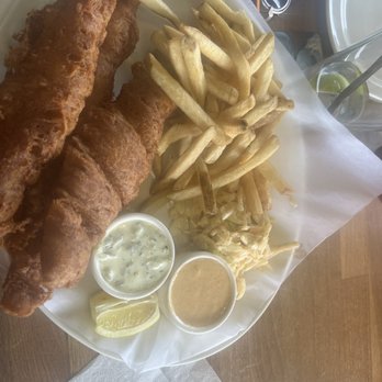 Yard House - Fish & Chips - Bars Near Me - Hanover, Maryland Yard House - Fish & Chips - Bars Near Me - Hanover, Maryland