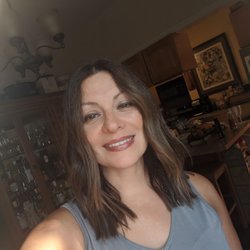 Cheap massage brooklyn Clearance