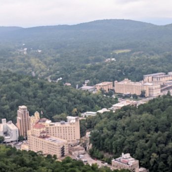 Hot Springs Mountain Tower - Landmarks & Historical Buildings Near Me - Hot Springs, Arkansas Hot Springs Mountain Tower - Landmarks & Historical Buildings Near Me - Hot Springs, Arkansas