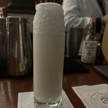 The Roosevelt New Orleans, A Waldorf Astoria Hotel - Slow gin fizz - Original recipe - Hotels Near Me - New Orleans, Louisiana The Roosevelt New Orleans, A Waldorf Astoria Hotel - Slow gin fizz - Original recipe - Hotels Near Me - New Orleans, Louisiana