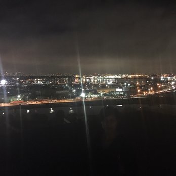 A+ Roof Bar - Great place to relax and chat with friends highly Recomend Friendly atmosphere - Lounges Near Me - Flushing, New York A+ Roof Bar - Great place to relax and chat with friends highly Recomend Friendly atmosphere - Lounges Near Me - Flushing, New York