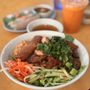 Photo of Pho KT Vietnamese Restaurant