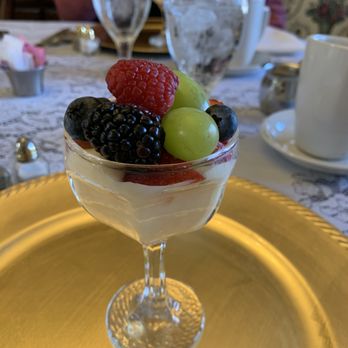 Rosberg House Bed & Breakfast - Bed & Breakfast Near Me - Lindsborg, Kansas Rosberg House Bed & Breakfast - Bed & Breakfast Near Me - Lindsborg, Kansas