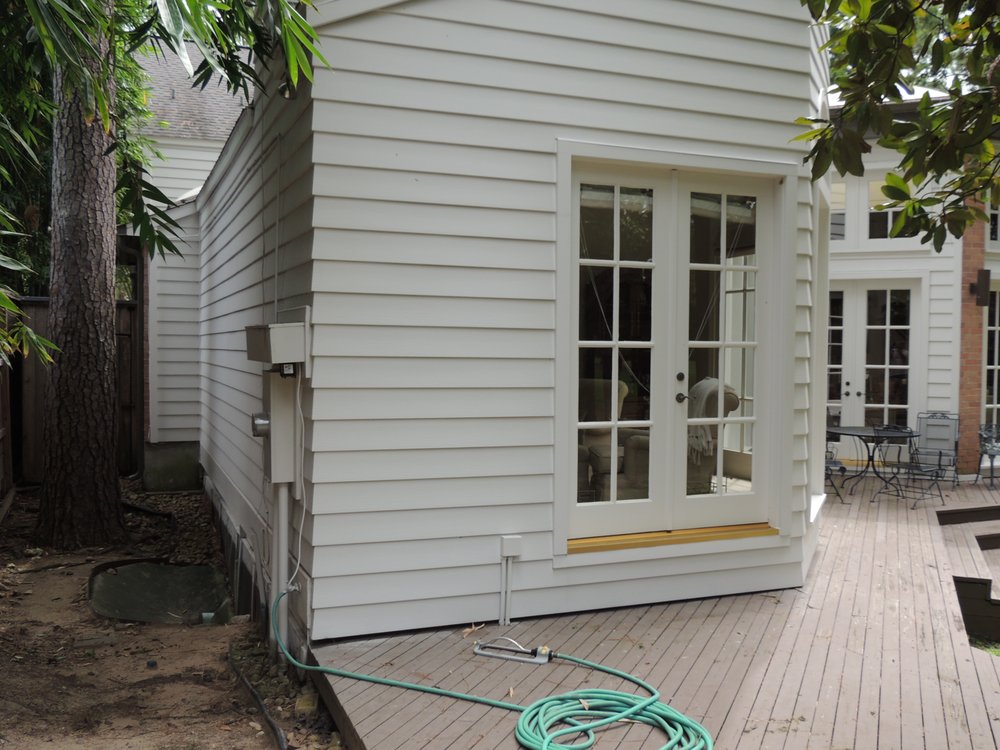 Slide of Allied Siding and Windows