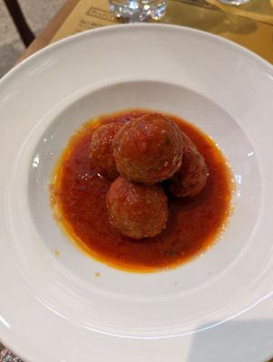 Mercato delle Erbe by null