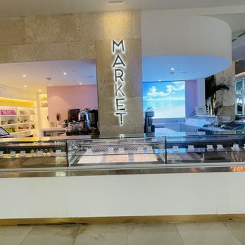 Grand Beach Hotel Miami Beach - Lobby market - Hotels Near Me - Miami Beach, Florida Grand Beach Hotel Miami Beach - Lobby market - Hotels Near Me - Miami Beach, Florida