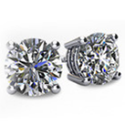 The Diamond Store