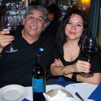 La Vita E Bella - Salud from La Vita e Bella in Seattle - Italian Near Me - Seattle, Washington La Vita E Bella - Salud from La Vita e Bella in Seattle - Italian Near Me - Seattle, Washington