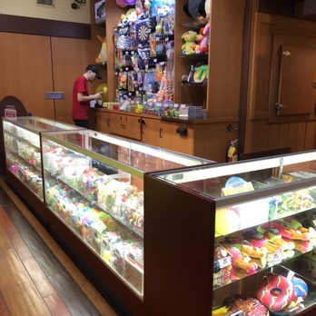 Shakey's Pizza Parlor - Pizza Near Me - Burbank, California Shakey's Pizza Parlor - Pizza Near Me - Burbank, California