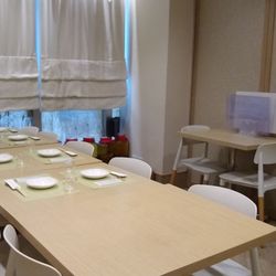 居素屋日本野菜料理