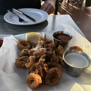 Pizza Nova - Italian Near Me - San Marcos, California