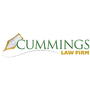 Photo of Cummings Law Firm
