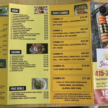 Sushi Day - Sushi Bars Near Me - San Jose, California Sushi Day - Sushi Bars Near Me - San Jose, California
