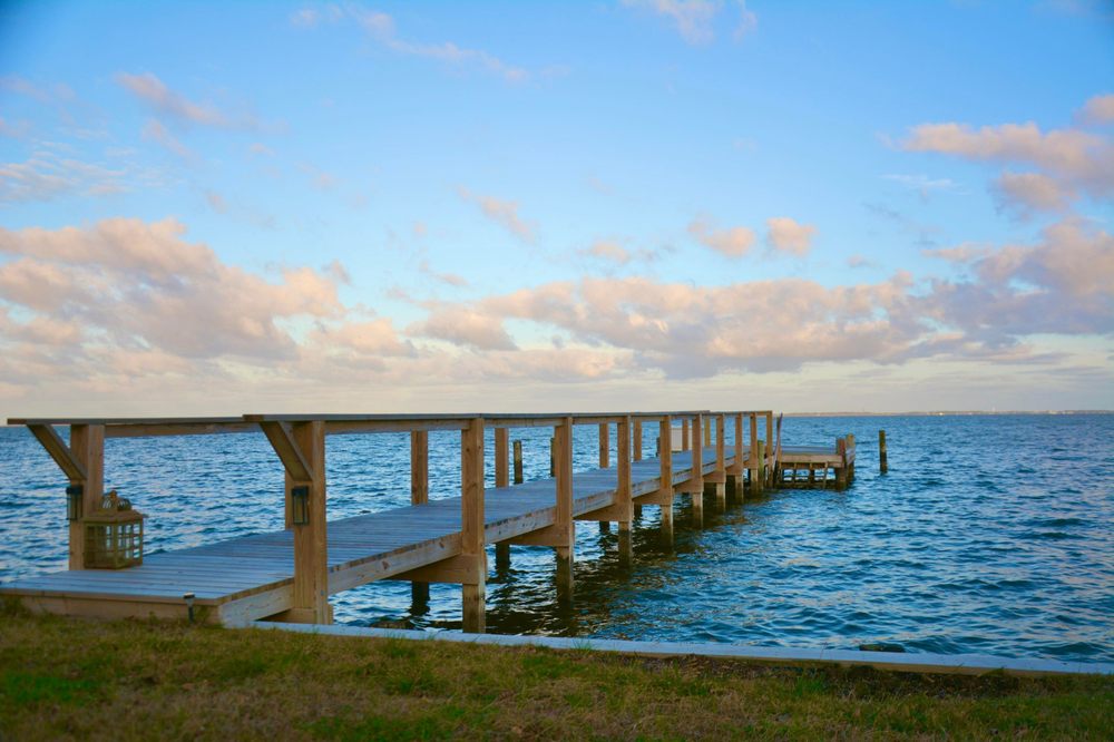 ANCHORED FAITH OBX 13 Photos 193 S Waterlily Rd, Coinjock, North