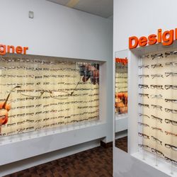 Stanton Optical - Eyeglasses for sale at Stanton Optical store in Tonawanda, NY 14150
