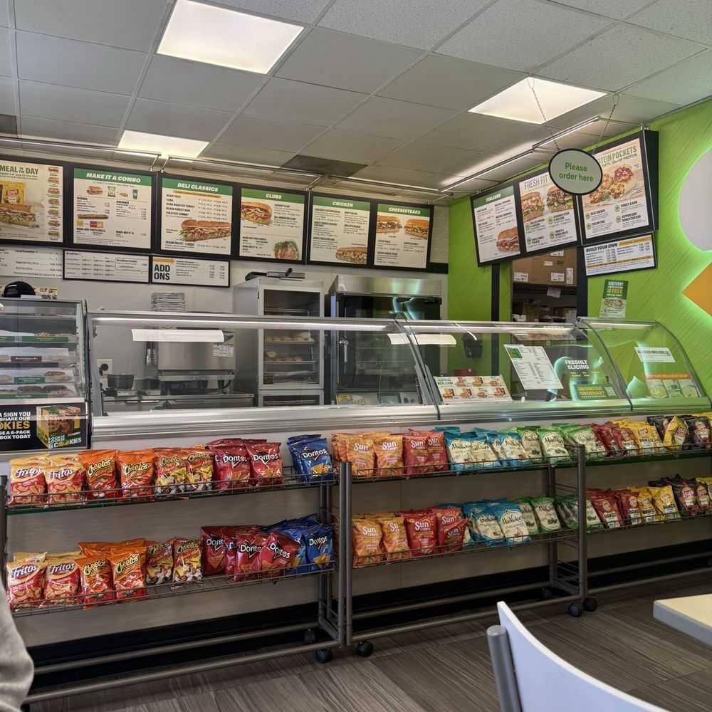 Subway - Menu - Sandwiches Near Me - Orange, California Subway - Menu - Sandwiches Near Me - Orange, California