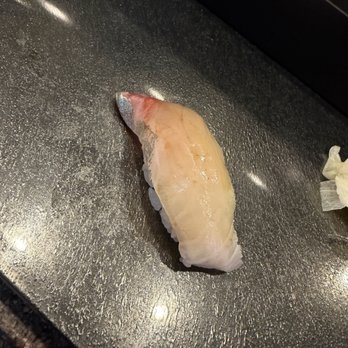 Kyala Japanese Restaurant - Japanese Near Me - Diamond Bar, California Kyala Japanese Restaurant - Japanese Near Me - Diamond Bar, California