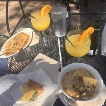 Coyote's Coffee Den - Coffee & Tea Near Me - Penrose, Colorado Coyote's Coffee Den - Coffee & Tea Near Me - Penrose, Colorado