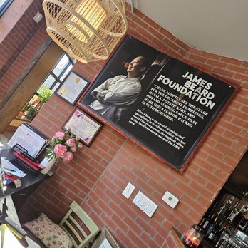 NiHao - James Beard award... - Chinese Near Me - Baltimore, Maryland NiHao - James Beard award... - Chinese Near Me - Baltimore, Maryland