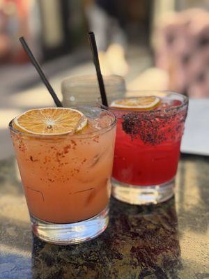 Settecento DTLA by null