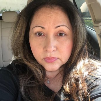 Hanah's Lash - Before lashes - Eyelash Service Near Me - Houston, Texas Hanah's Lash - Before lashes - Eyelash Service Near Me - Houston, Texas