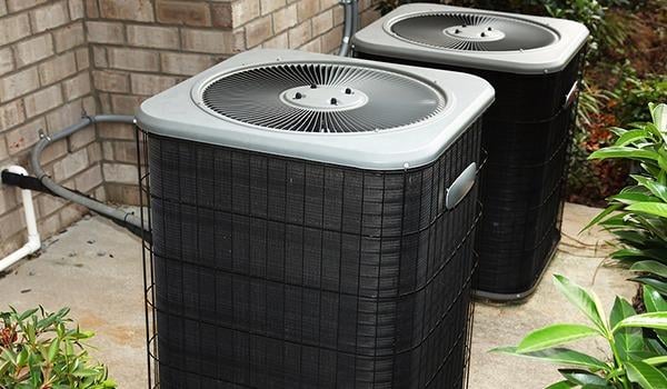 Slide of APM Construction Services