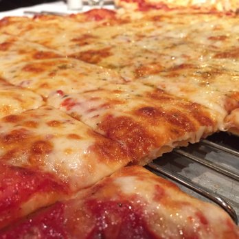 Palermo's 95th - Italian Near Me - Oak Lawn, Illinois Palermo's 95th - Italian Near Me - Oak Lawn, Illinois