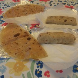 FAUSTO’S MEXICAN GRILL - Updated July 2025 - 155 Photos & 254 Reviews ...