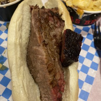 Big B's Texas BBQ - Barbeque Near Me - Henderson, Nevada Big B's Texas BBQ - Barbeque Near Me - Henderson, Nevada