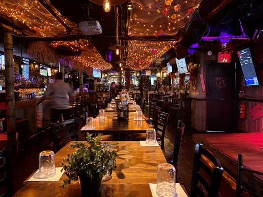 WICKED WILLY’S - Updated June 2024 - 713 Photos & 762 Reviews - 149