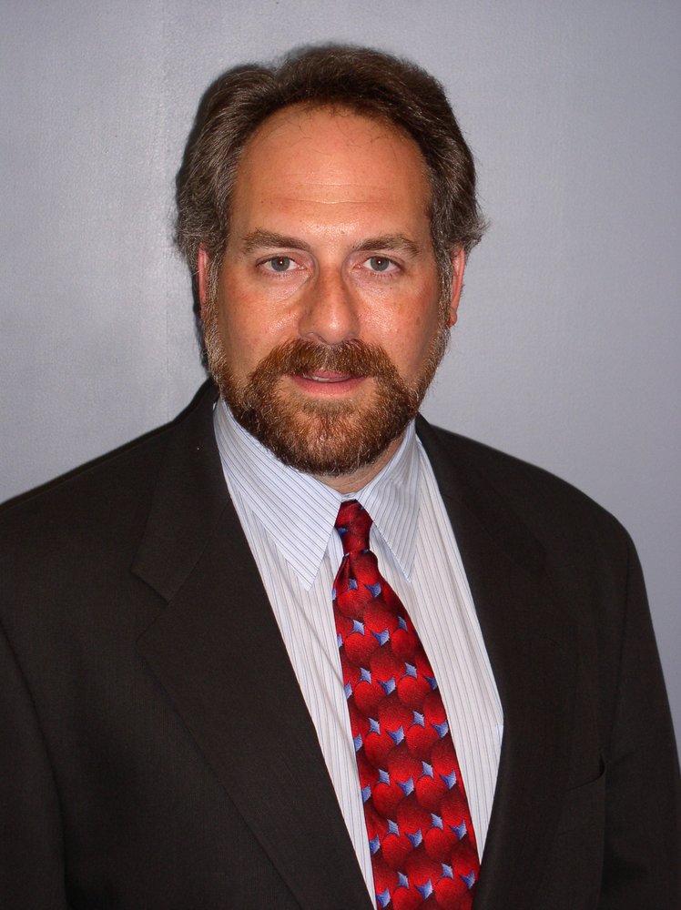 THE LAW OFFICE OF VAUGHN C TAUS Updated September 2024 13 Reviews