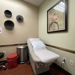 Ensign Family Medicine