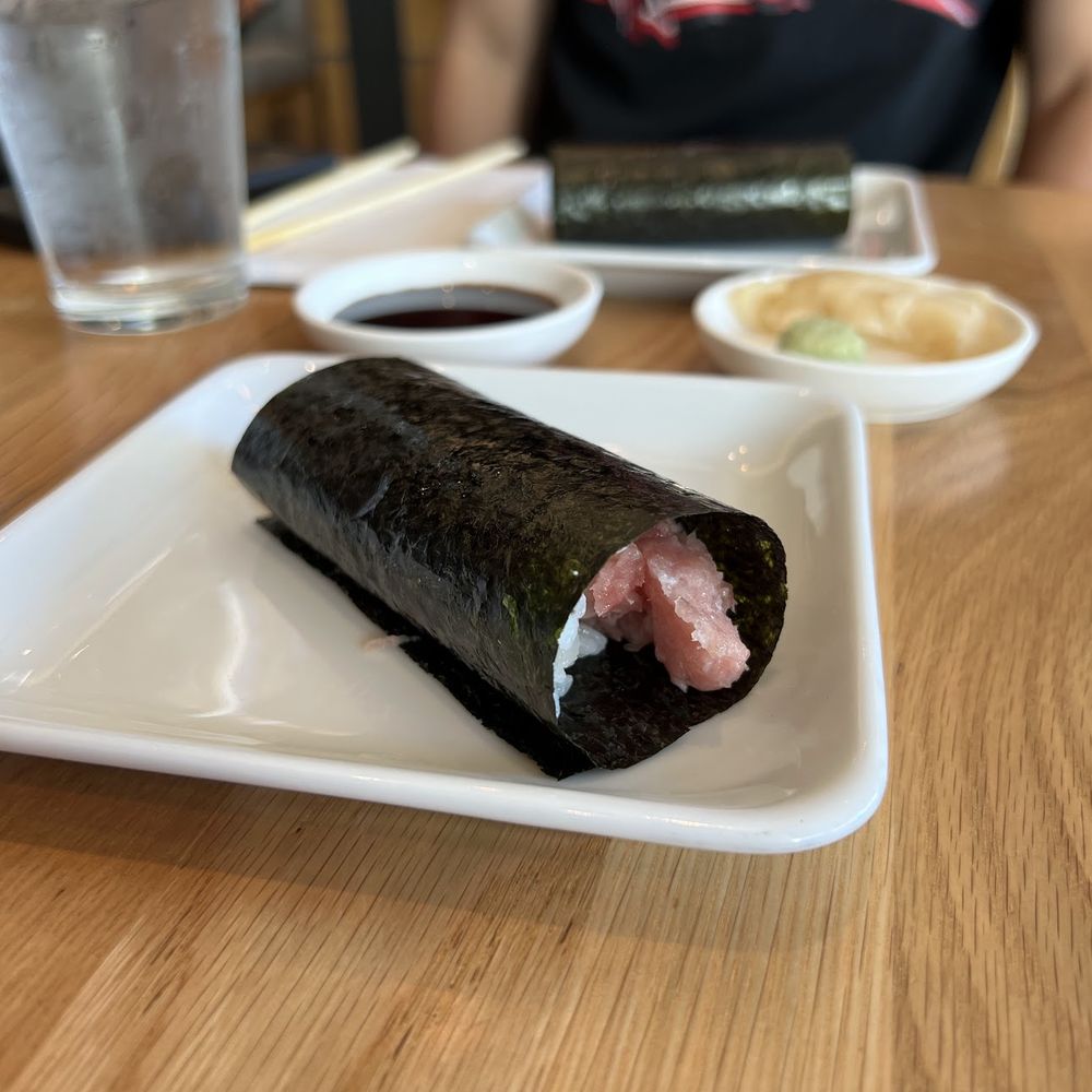 SUGARFISH | Pasadena - Japanese Near Me - Pasadena, California SUGARFISH | Pasadena - Japanese Near Me - Pasadena, California