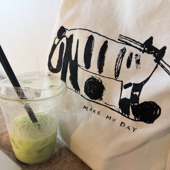 Platform 909 - Double Matcha - Coffee & Tea Near Me - Chino Hills, California Platform 909 - Double Matcha - Coffee & Tea Near Me - Chino Hills, California