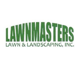 Lawn Masters Lawn & Landscaping