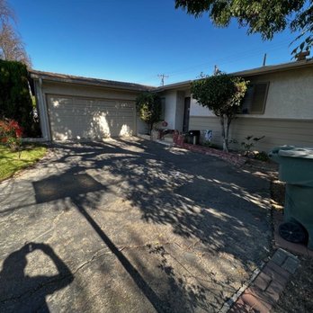 Beyond Remodeling and Building - General Contractors Near Me - Encino, California Beyond Remodeling and Building - General Contractors Near Me - Encino, California