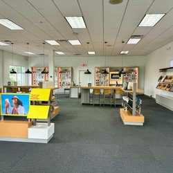 Verizon
