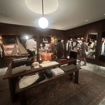 Aime Leon Dore - Fashion Near Me - New York, New York Aime Leon Dore - Fashion Near Me - New York, New York