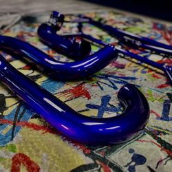 Exclusive Refinishing