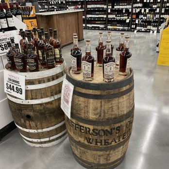 Randall’s Wine & Spirits - Beer, Wine & Spirits Near Me - St. Louis, Missouri Randall’s Wine & Spirits - Beer, Wine & Spirits Near Me - St. Louis, Missouri