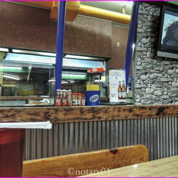 Santa Cecilia Restaurant - notary01-party-#TacosSantaCecilia - El Paso, Texas - Mexican Near Me - El Paso, Texas Santa Cecilia Restaurant - notary01-party-#TacosSantaCecilia - El Paso, Texas - Mexican Near Me - El Paso, Texas