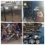 Photo of Centerline Industrial Recycling