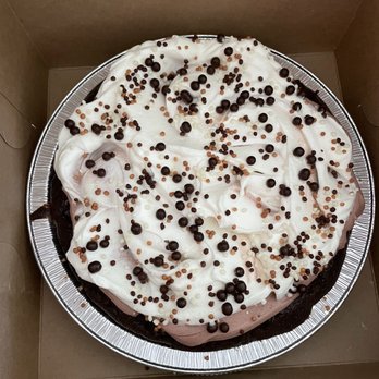 Cake Monkey Bakery - Bakeries Near Me - North Hollywood, California